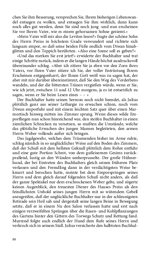 Seite 88