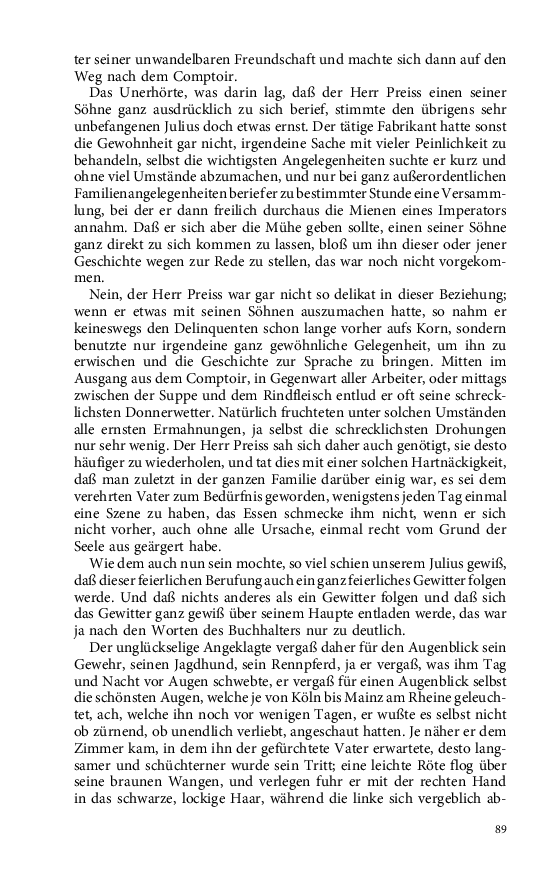 Seite 89
