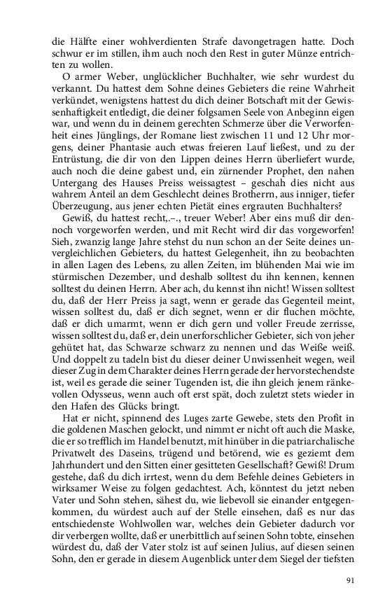Seite 91