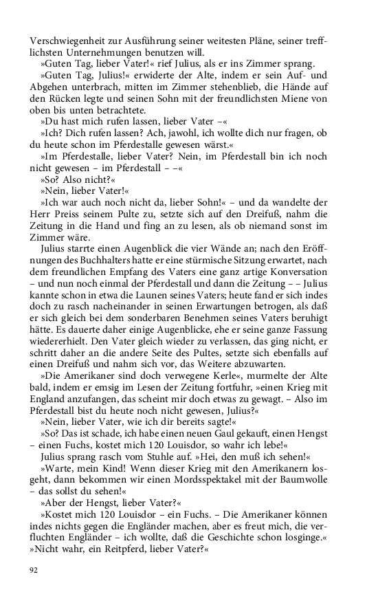 Seite 92