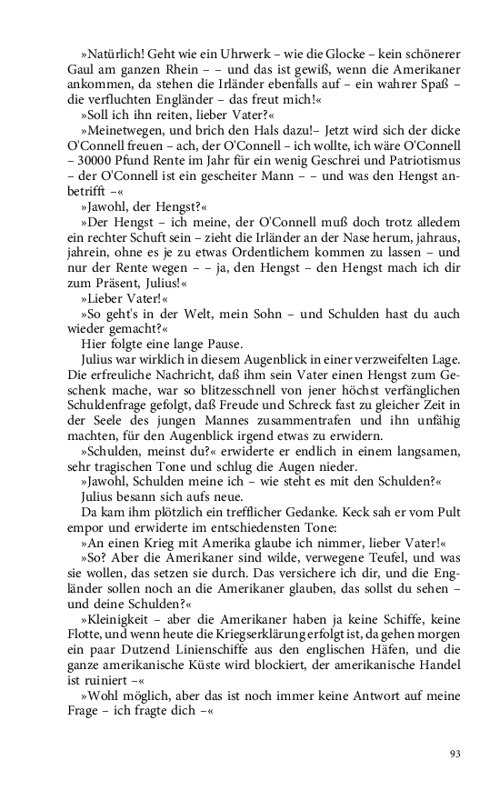 Seite 93