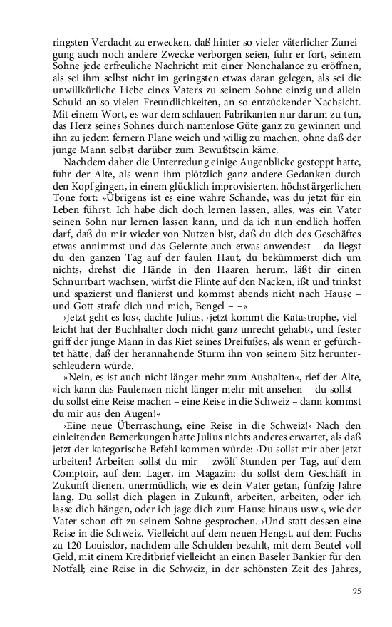 Seite 95