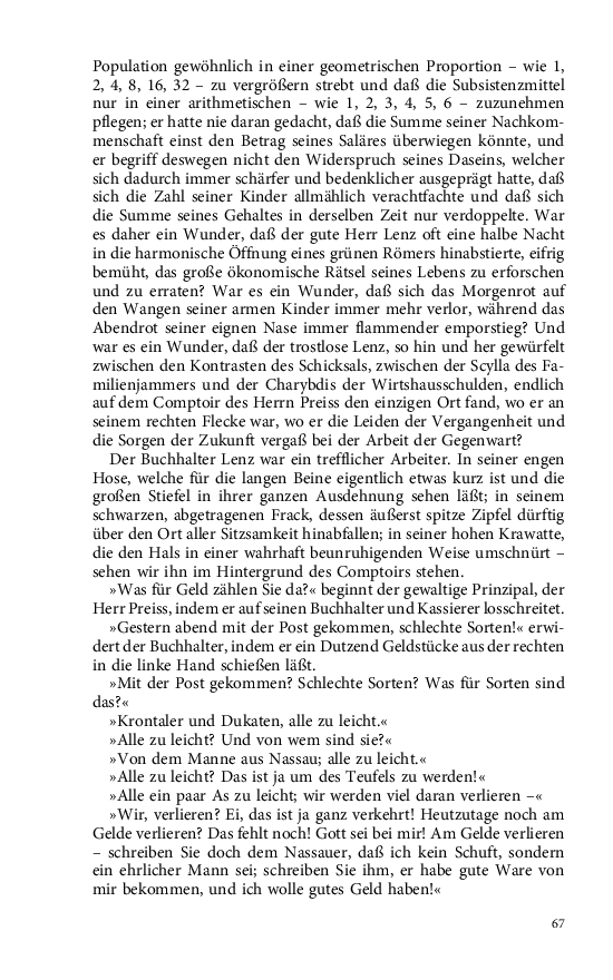 Seite 67