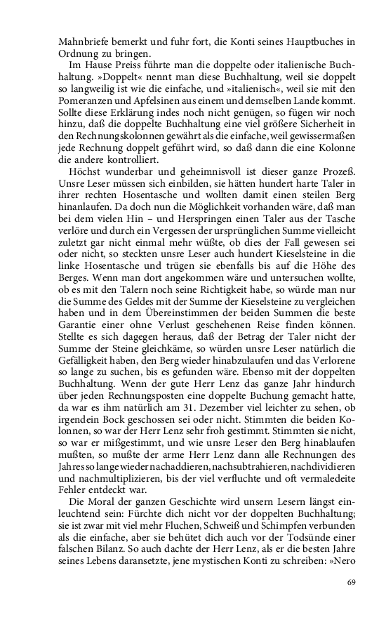 Seite 69