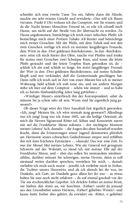 Seite 73