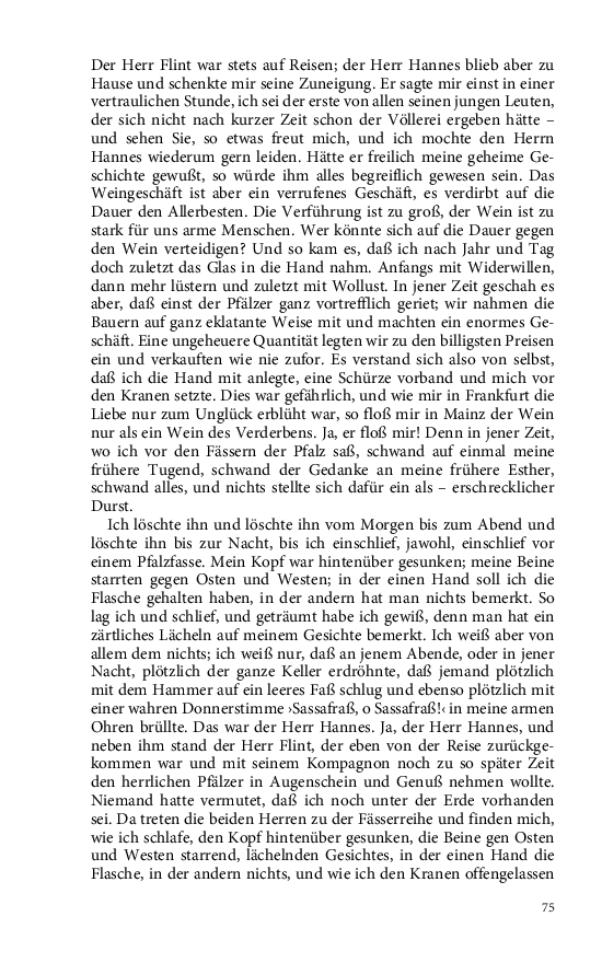Seite 75