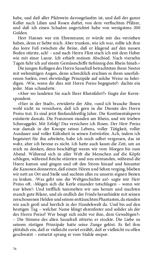 Seite 76