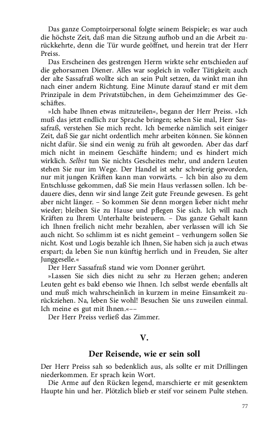 Seite 77