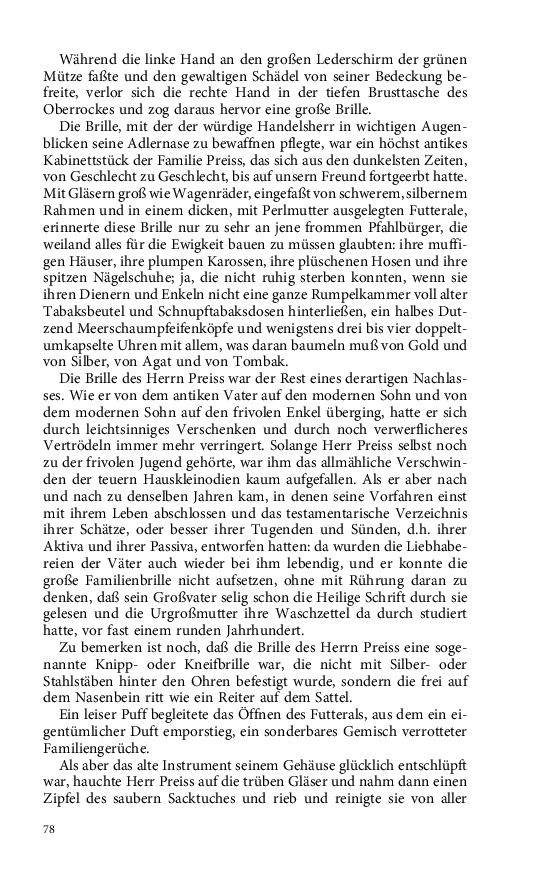 Seite 78
