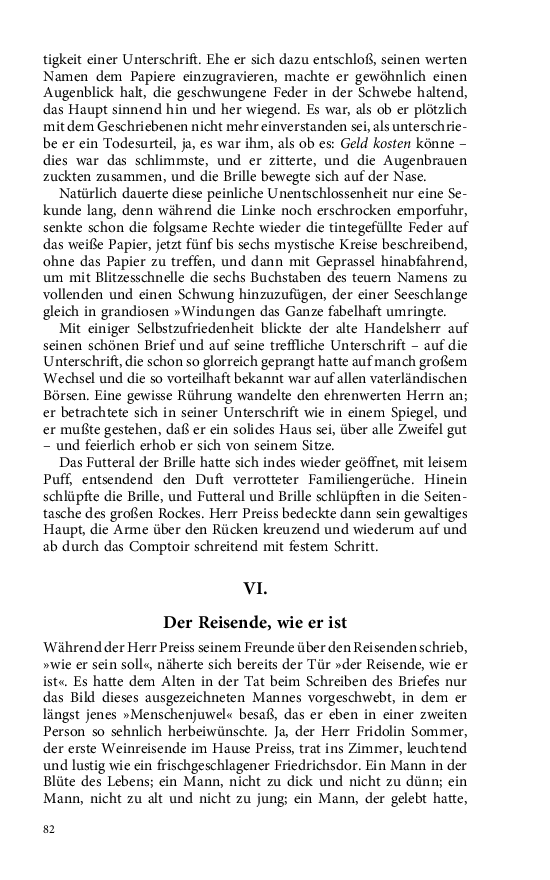 Seite 82