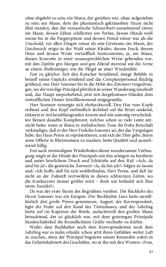 Seite 83