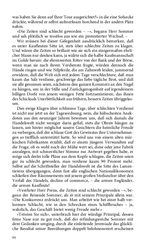 Seite 84