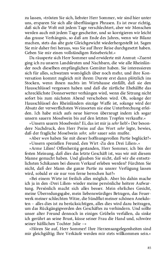 Seite 85