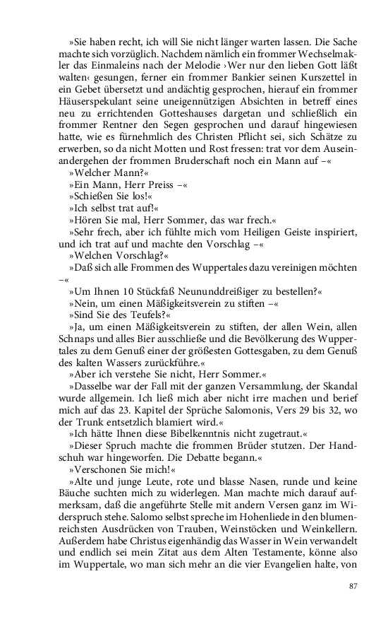 Seite 87