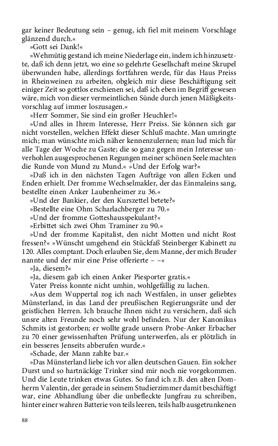 Seite 88
