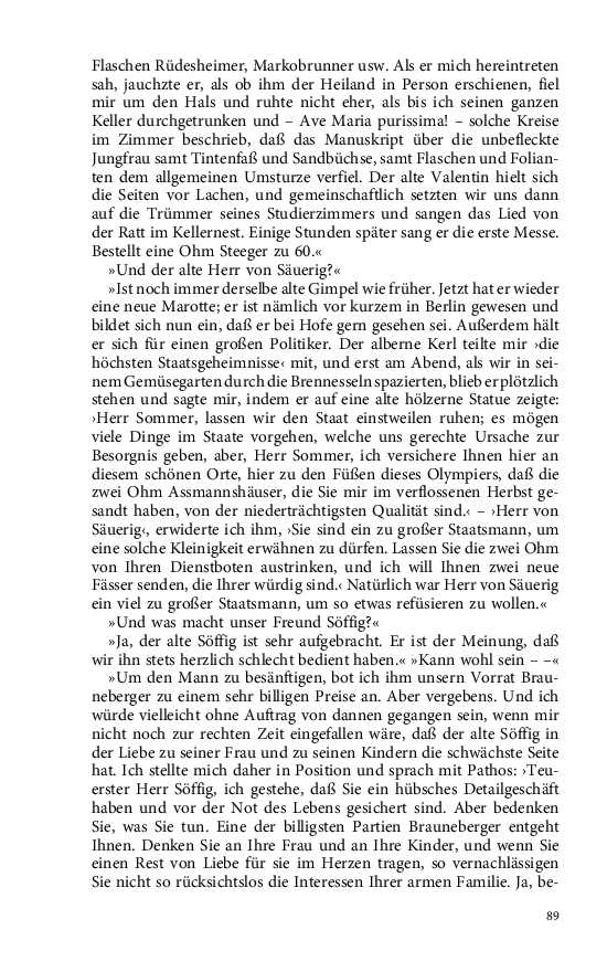 Seite 89