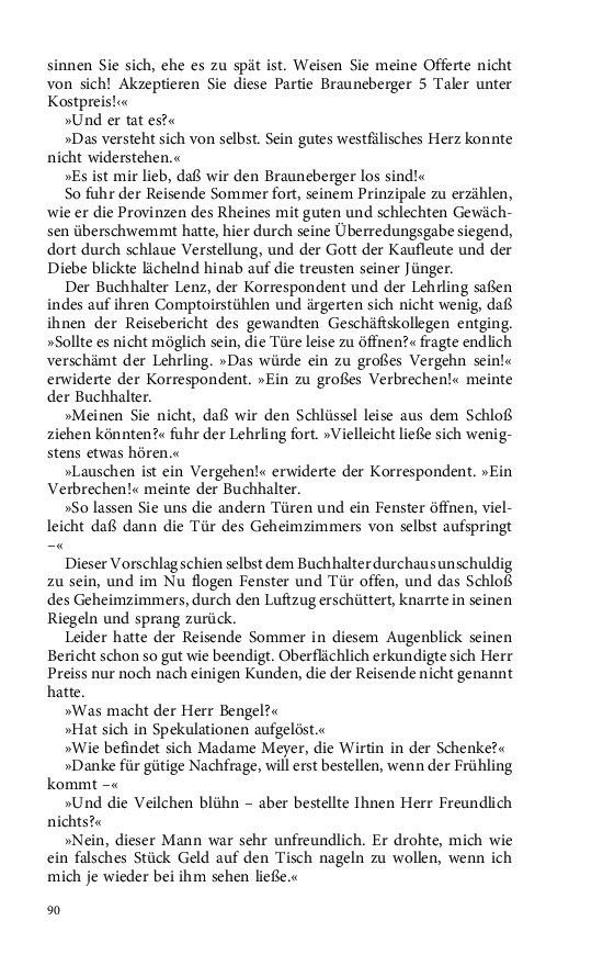 Seite 90