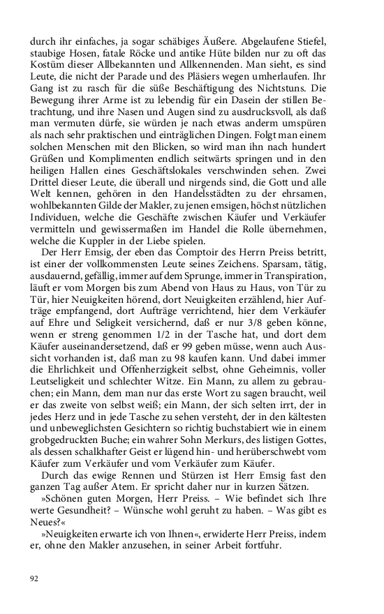 Seite 92
