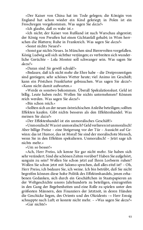 Seite 93
