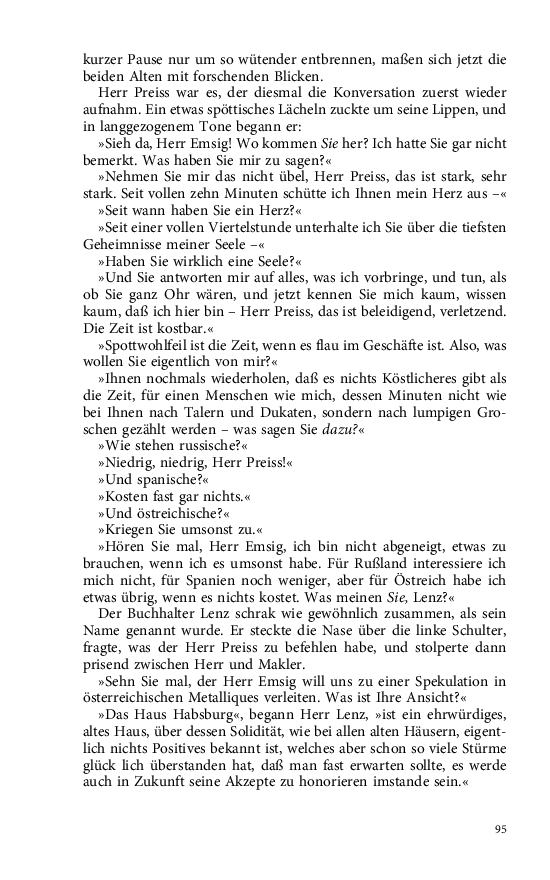 Seite 95