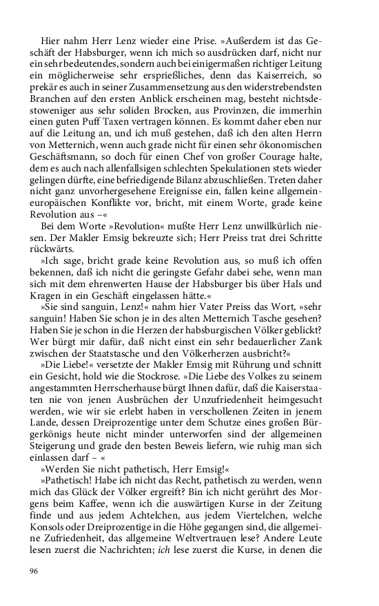 Seite 96