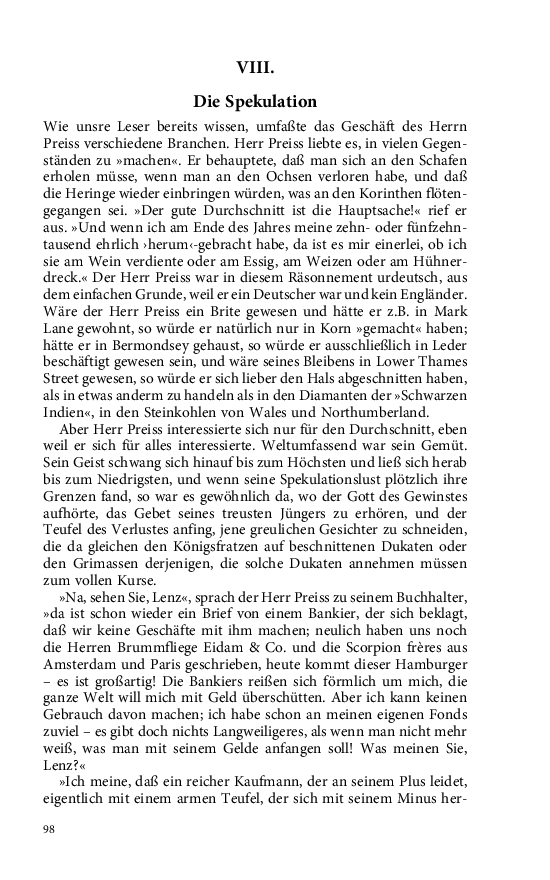 Seite 98