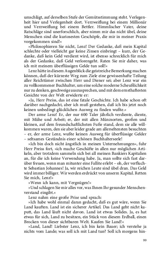 Seite 99