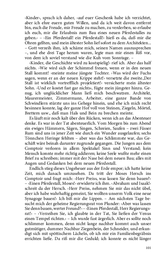 Seite 101