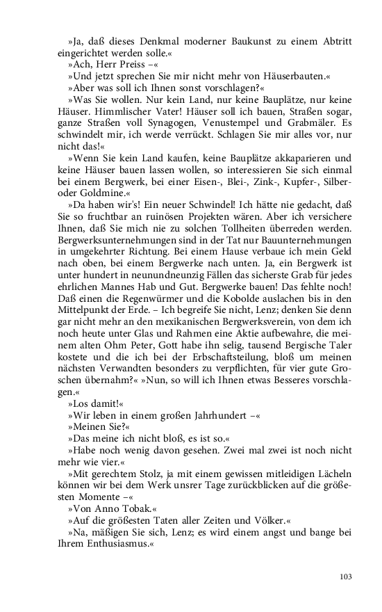 Seite 103