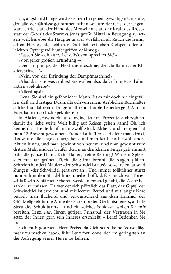 Seite 104