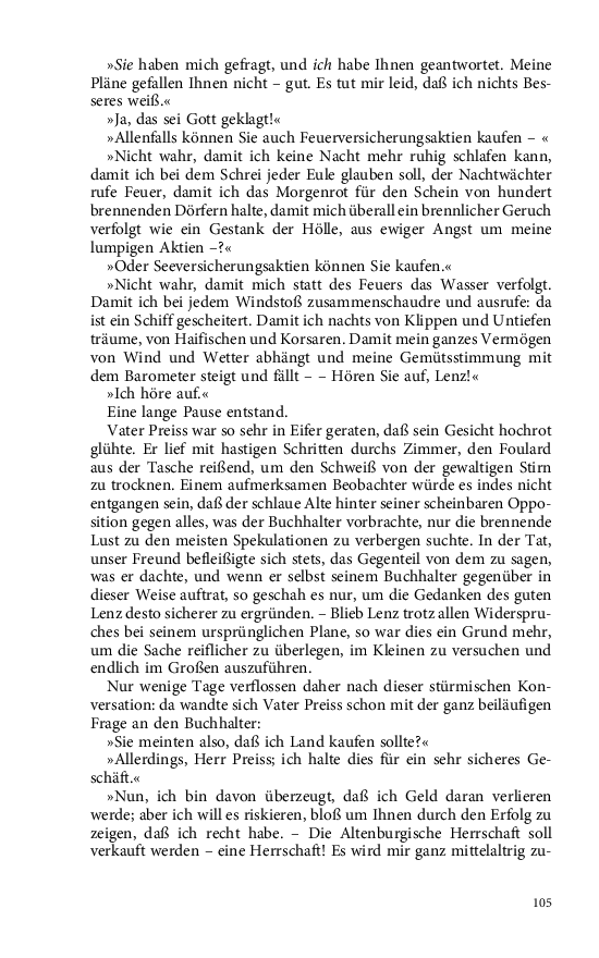 Seite 105