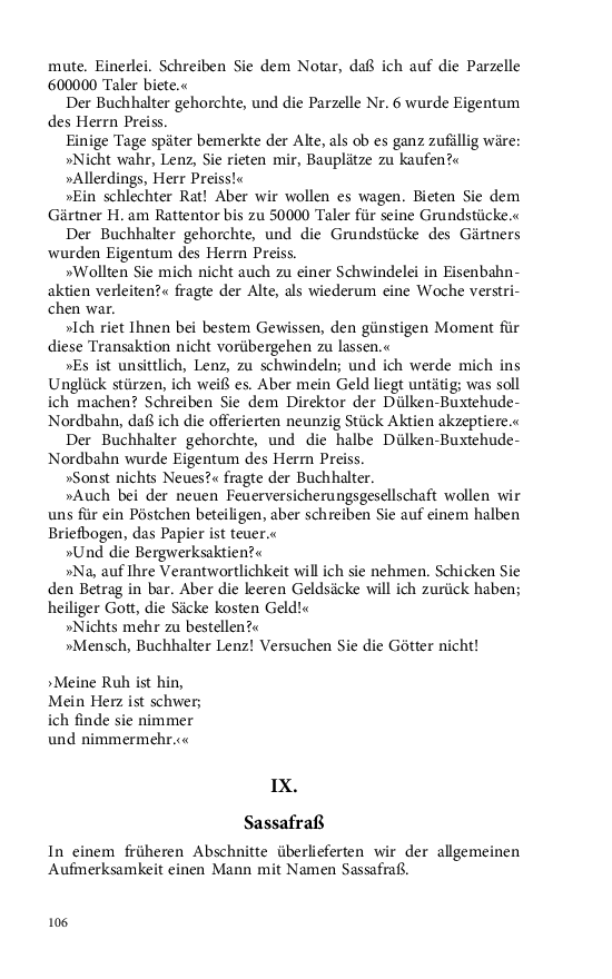 Seite 106