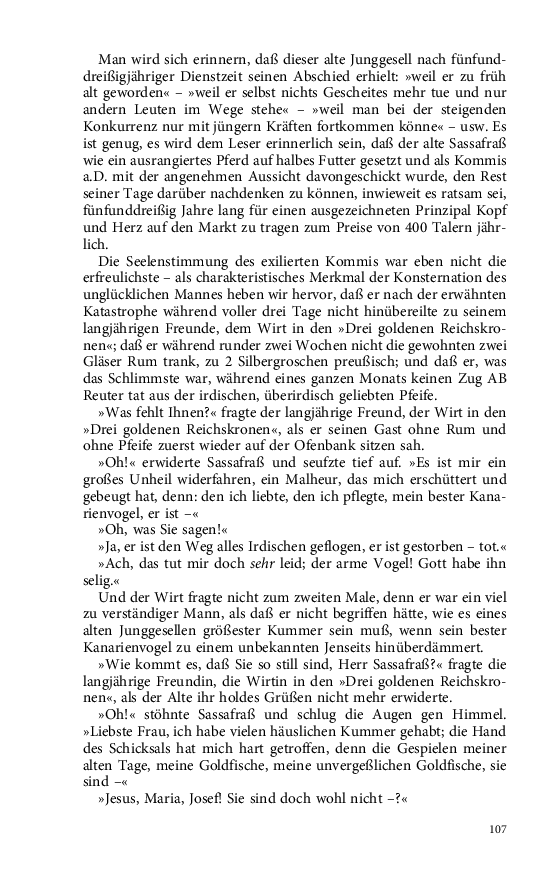 Seite 107