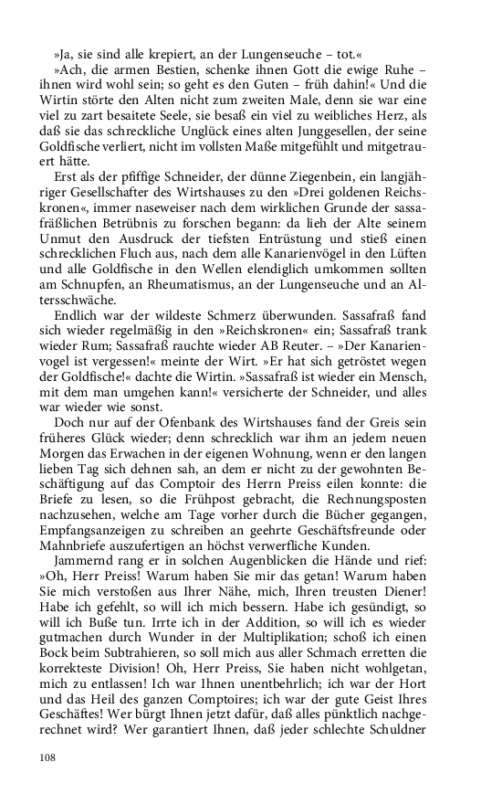 Seite 108
