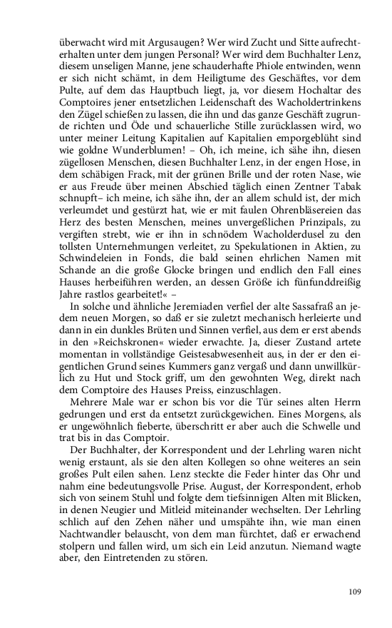 Seite 109