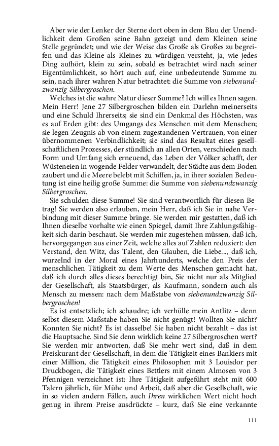 Seite 111