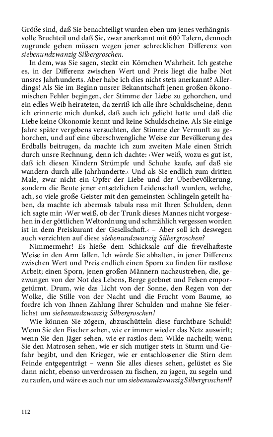 Seite 112