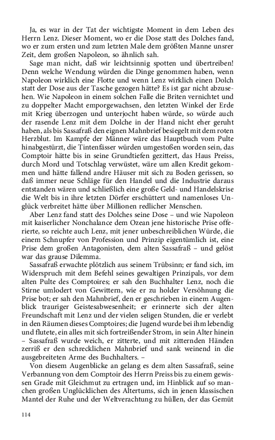 Seite 114