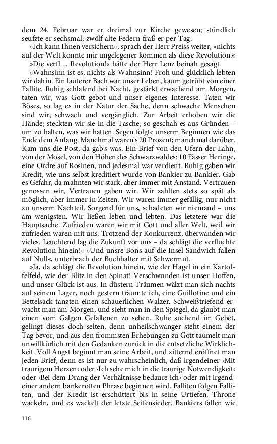 Seite 116