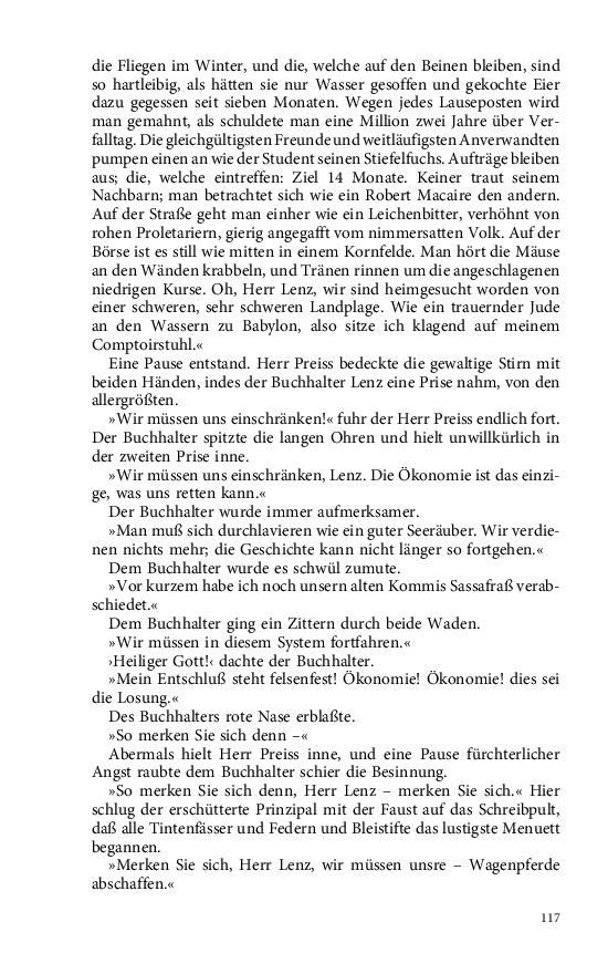 Seite 117