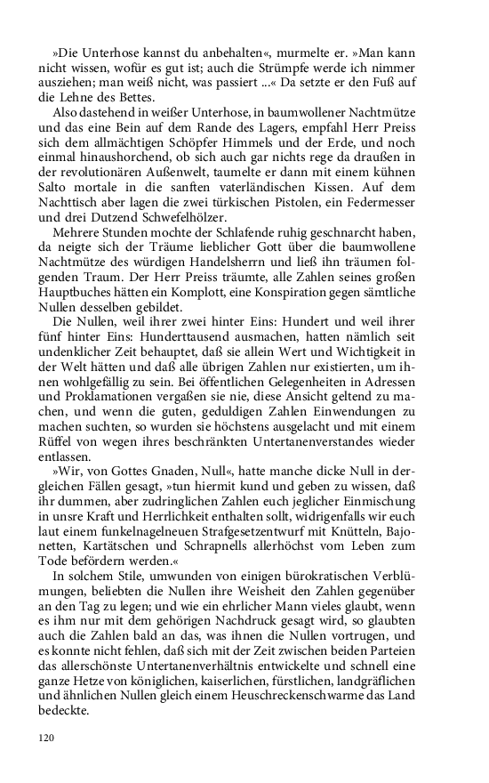 Seite 120