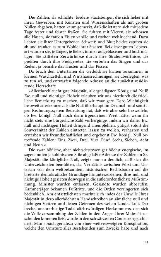 Seite 121