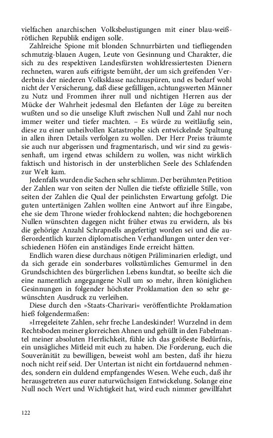 Seite 122