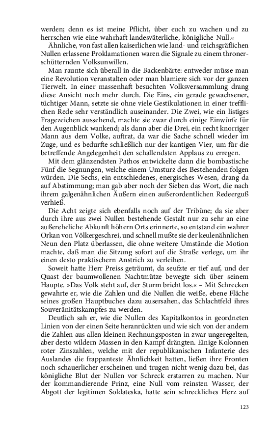 Seite 123