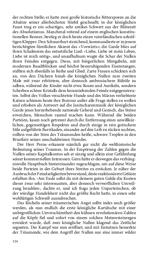 Seite 124