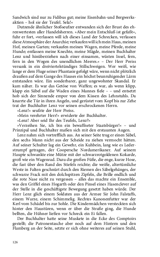 Seite 126