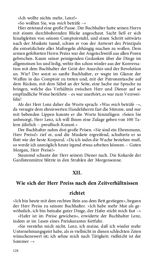 Seite 128