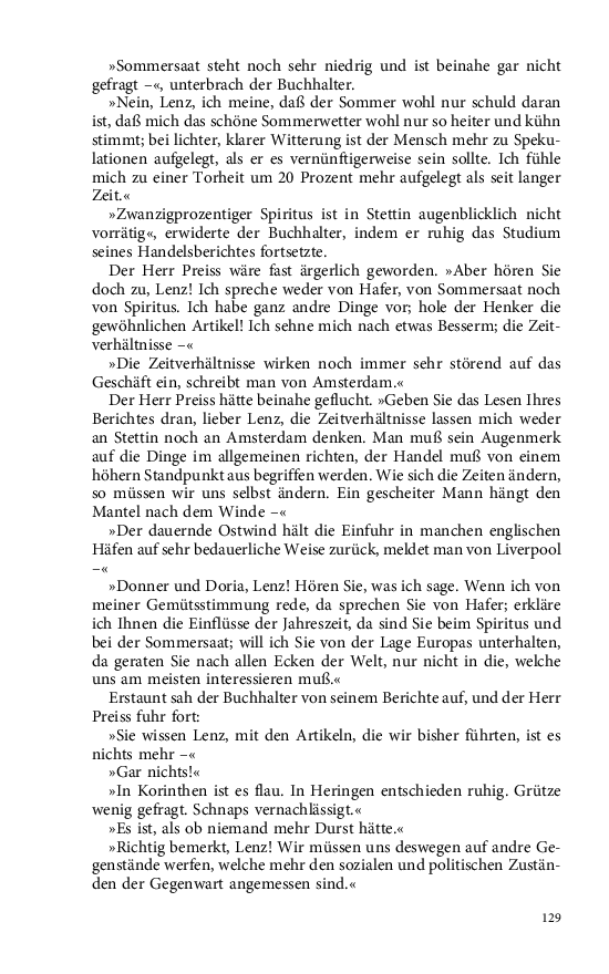 Seite 129