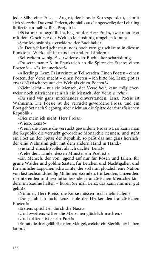 Seite 132
