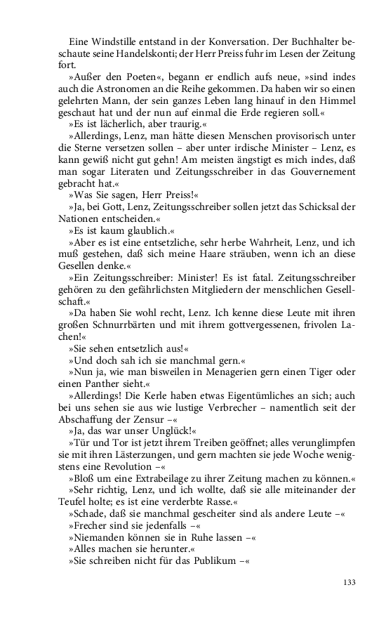 Seite 133